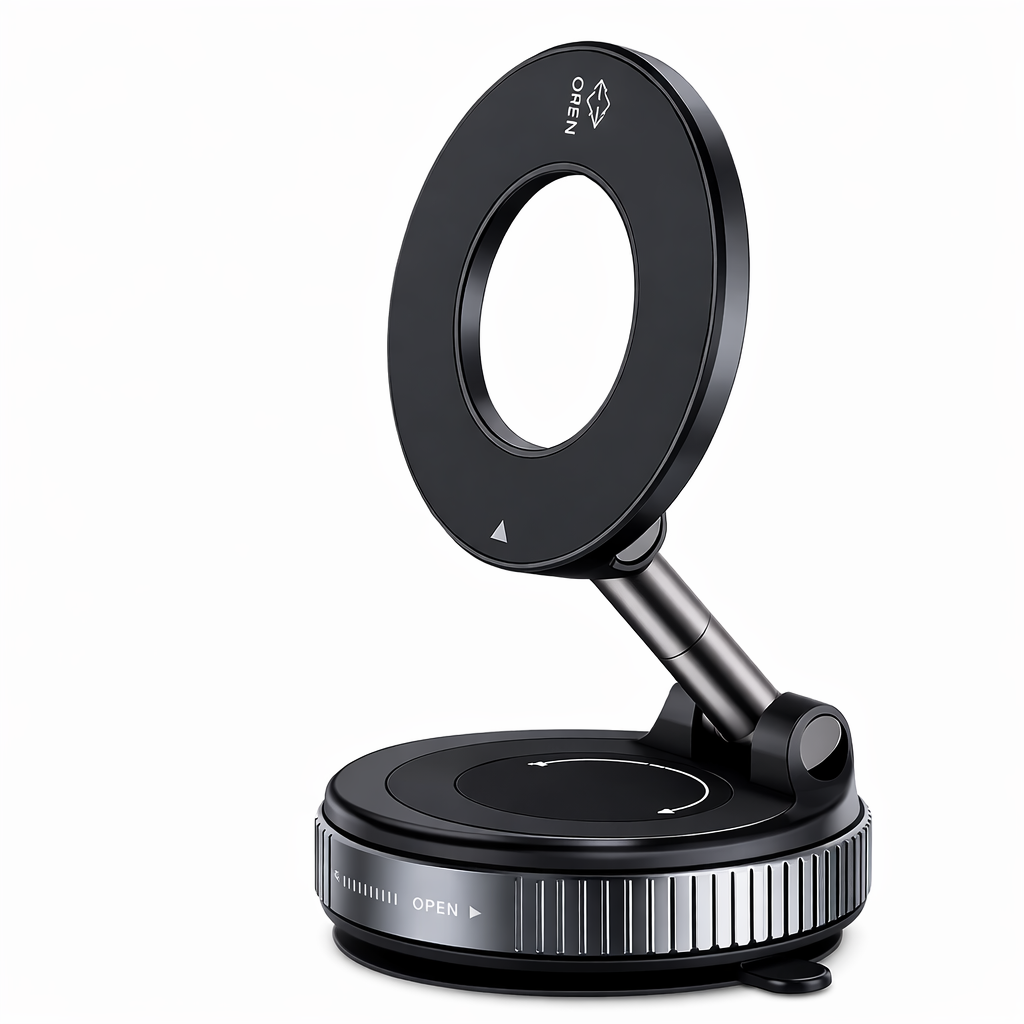 Driftify Aurelius Magnetic Car Mount