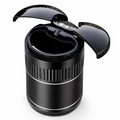 PhantomAir Smart Ashtray