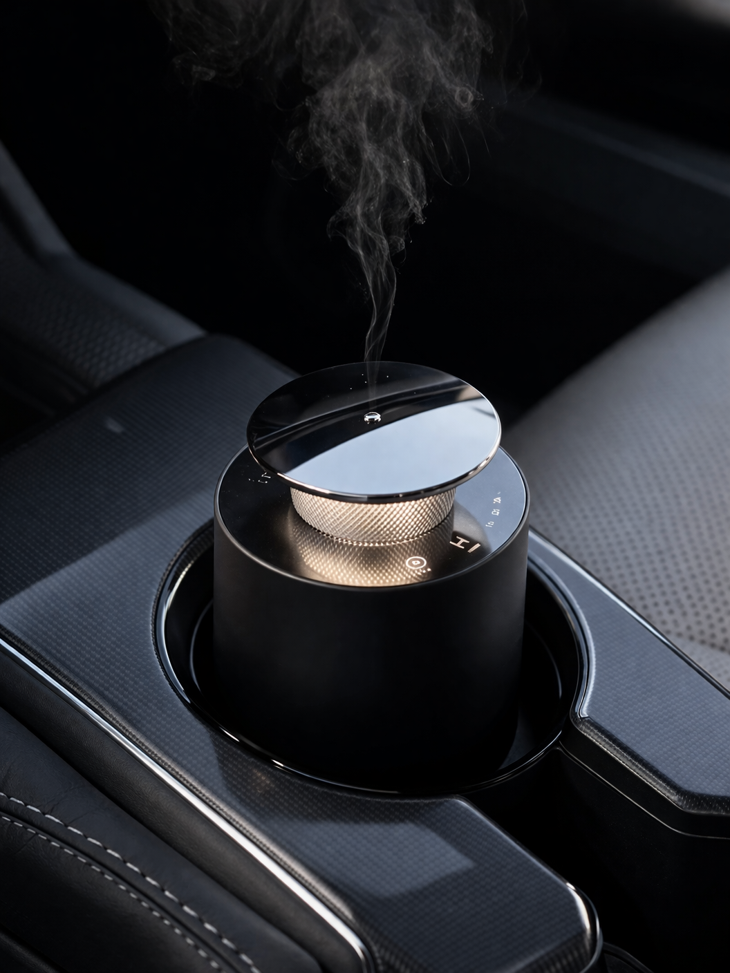 Driftify Aurelio Drive Diffuser