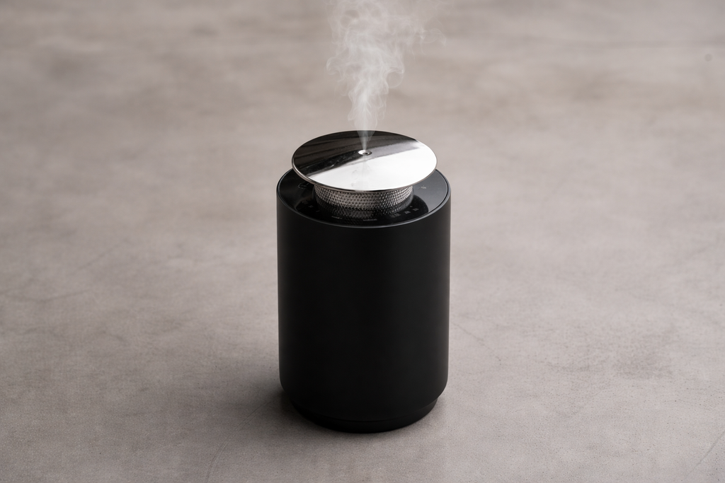 Driftify Aurelio Drive Diffuser