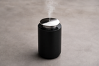 Driftify Aurelio Drive Diffuser