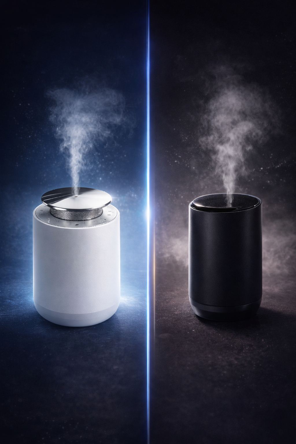 Driftify Aurelio Drive Diffuser