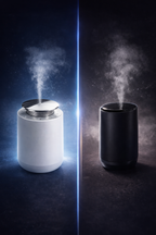 Driftify Aurelio Drive Diffuser