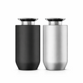 Driftify Aurelio Drive Diffuser