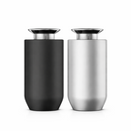 Driftify Aurelio Drive Diffuser
