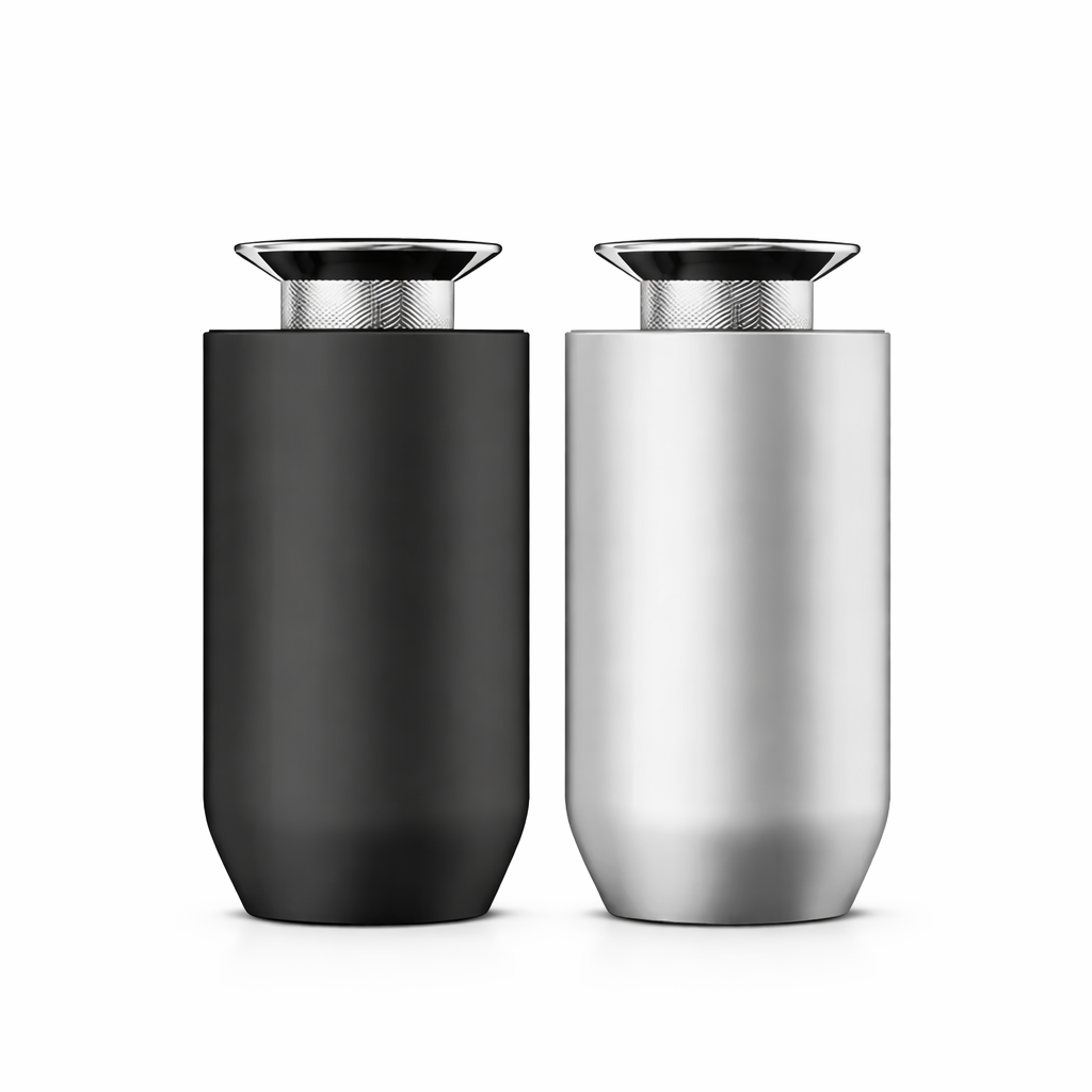 Driftify Aurelio Drive Diffuser