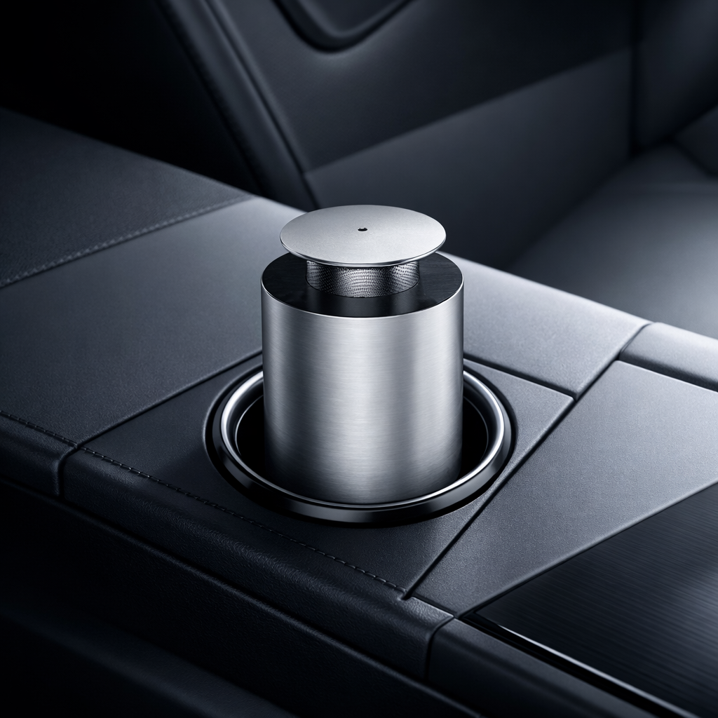 Driftify Aurelio Drive Diffuser