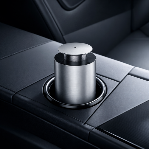 Driftify Aurelio Drive Diffuser